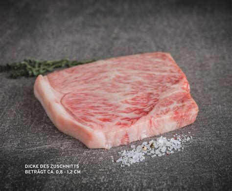 Roastbeef Rumpsteak Online Kaufen Don Carne