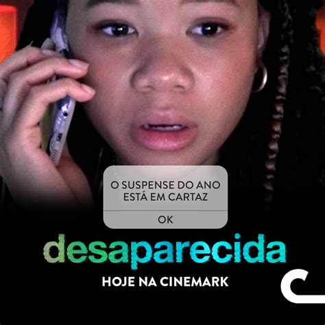 Cinemarkoficial On Twitter Acha Que Conhece De Verdade Quem Vive