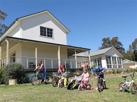 Berrima Retreat | NSW Holidays & Accommodation, Things to Do ...