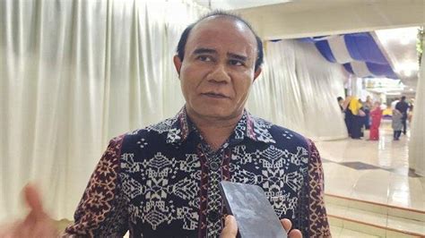 Pemprov NTT Buka Pendaftaran PPPK Tahun 2024 Pos Kupang