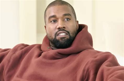 Kanye West Faces Lawsuit Over Alleged 2010 Music Video Assault