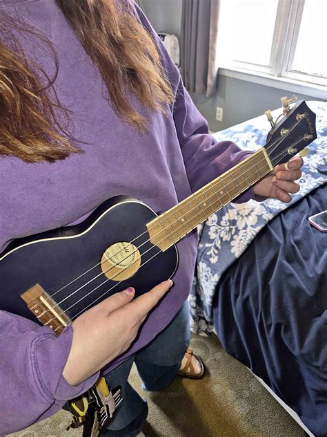 Musical Instruments for sale in Old Saybrook, Connecticut | Facebook