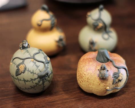 Чай Чайная фигурка "Фрукты - овощи", исинская глина купить в Москве ...