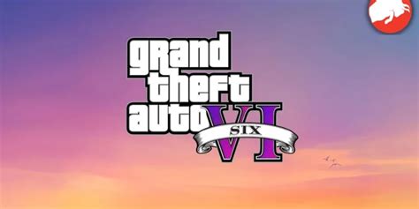 Gta Vi Trailer Released Officially Watch Online Here