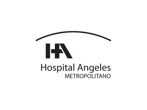 Hospital Angeles Metropolitano Unidad De Apoyo A La Salud Union