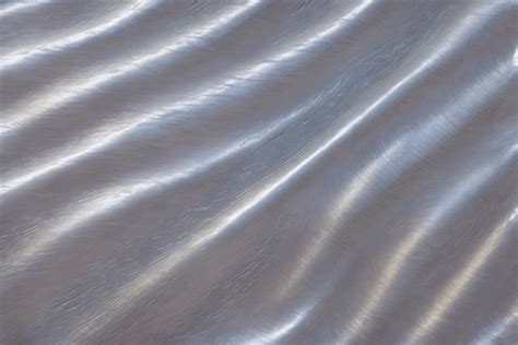 Silver Metal Texture Graphic by Forhadx5 · Creative Fabrica