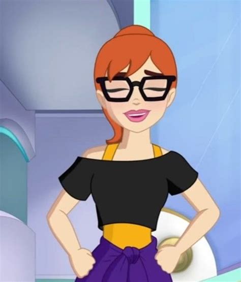 Dc Super Hero Girl L Barbara Gordon Artofit