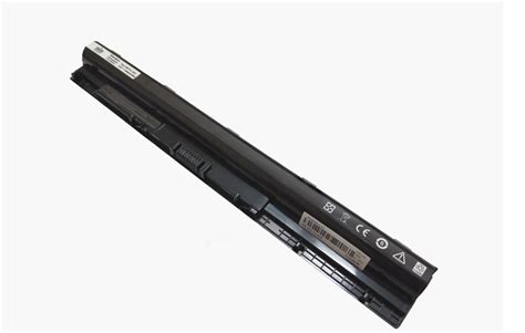 باتری لپ تاپ DELL Inspiron 15-5000 / 15-3000 - فروشگاه بازار کالا