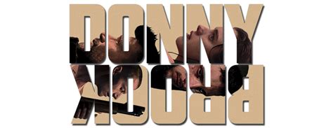 Donnybrook | Movie fanart | fanart.tv