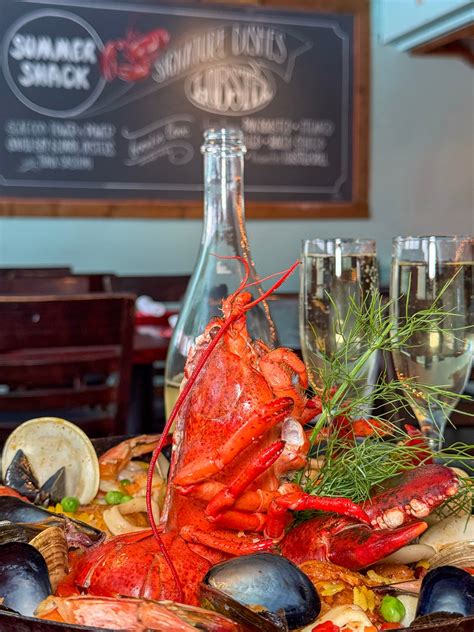 Valentine's Day Dinner Prix Fixe Menu [02/14/25]