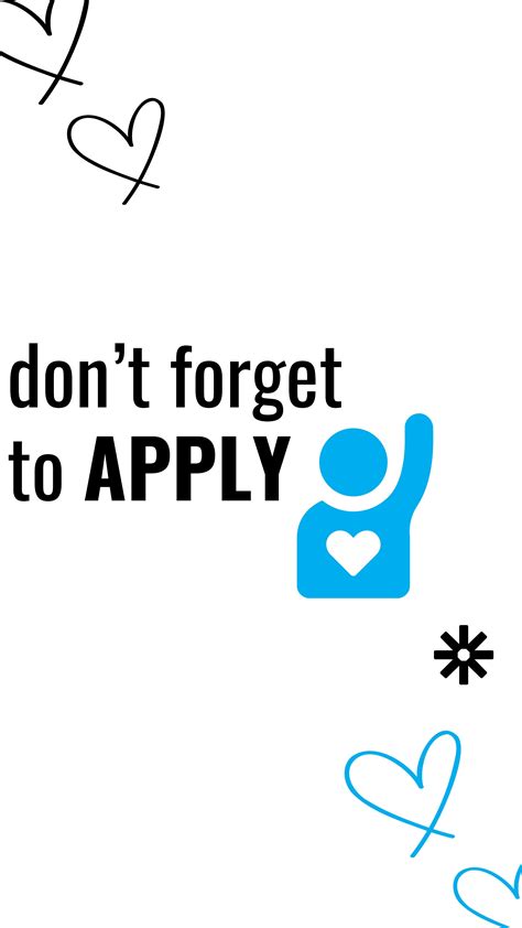 Gqti Bay City programs are helping local workers gain new skills 27