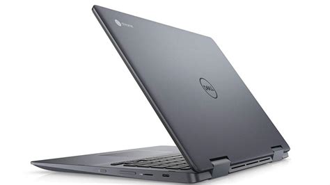 Revisi N De La Chromebook Dell Inspiron Relaci N Calidad Precio