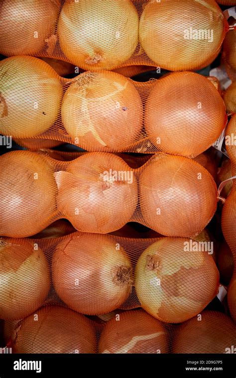 Good Onions Hi Res Stock Photography And Images Alamy