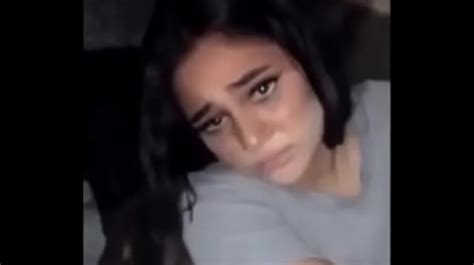 Her Name Please She Is Latina NameThatPorn