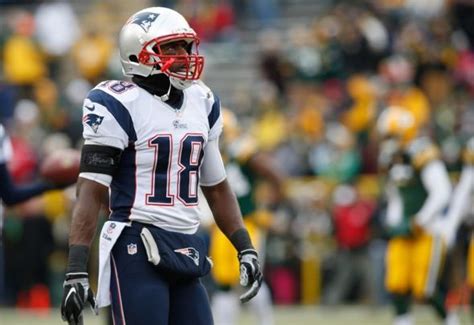 Patriots Extend Matthew Slater Through 2017 | Matthew slater, Patriots ...