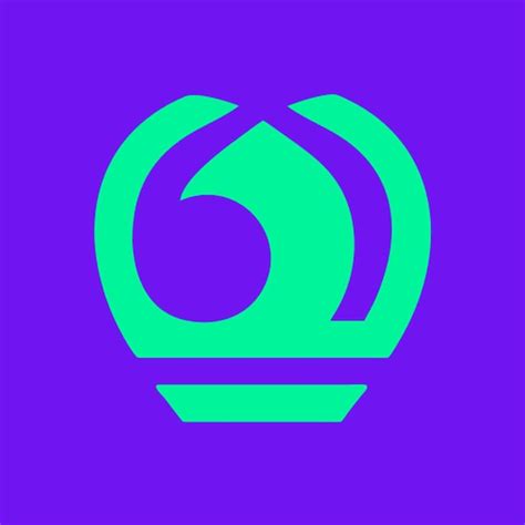 tego logo premium ai generated vector