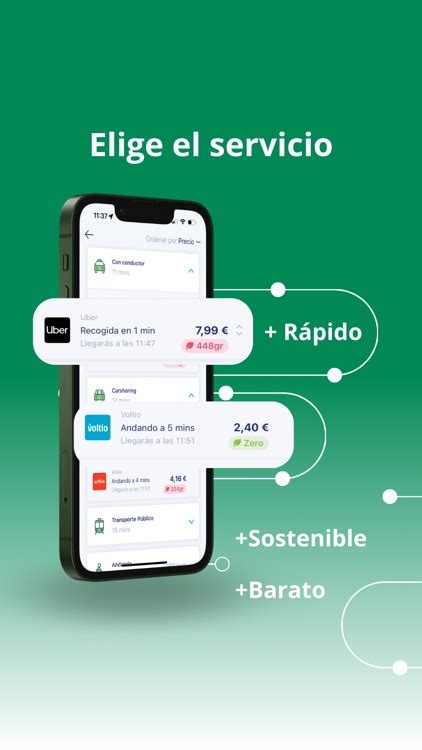 Arval Mobility App By Arval Bnp Paribas Group