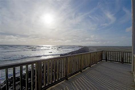 Facility Details - Fort Stevens State Park, OR - Oregon State Parks