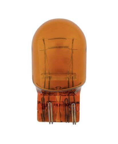 Turn Signal Light ACDelco GM OE GM Genuine Parts 13579188 EBay