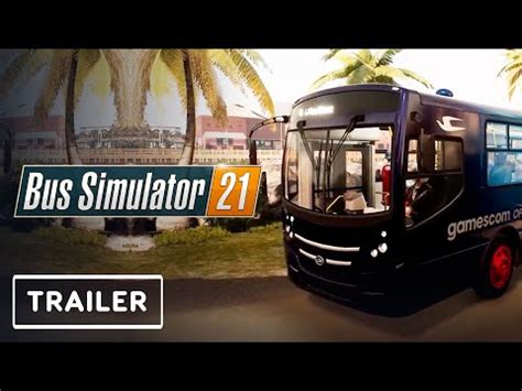 Buy Bus Simulator Next Stop Gold Edition Pc Steam Account