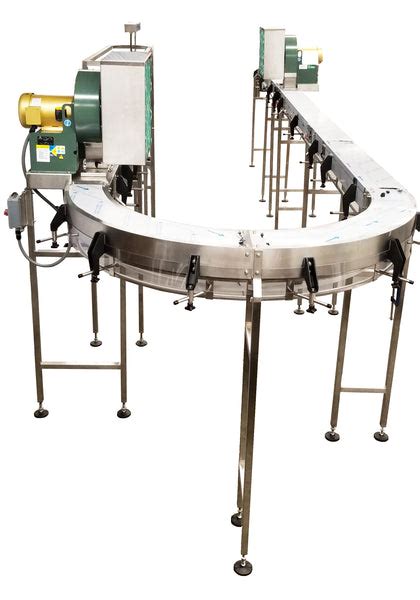 Air Conveyor Systems - Pneumatic Conveyor Systems – Bevco Sales International