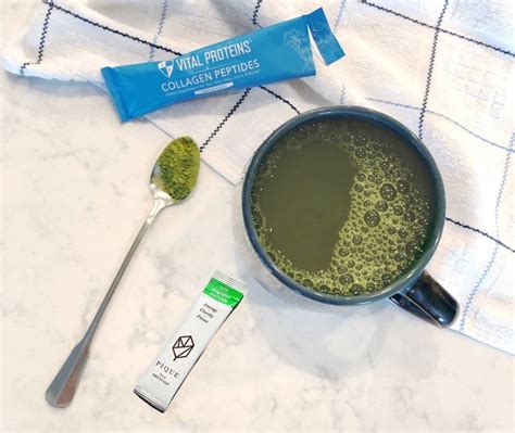 15 Benefits of Matcha Tea + Marvelous Matcha Drink Recipe