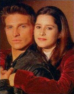 Jason and robin Special Person, Cute Couples, All About Time