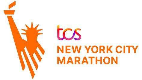 New York City Marathon 2023: NYC Marathon Start Date, Registration ...