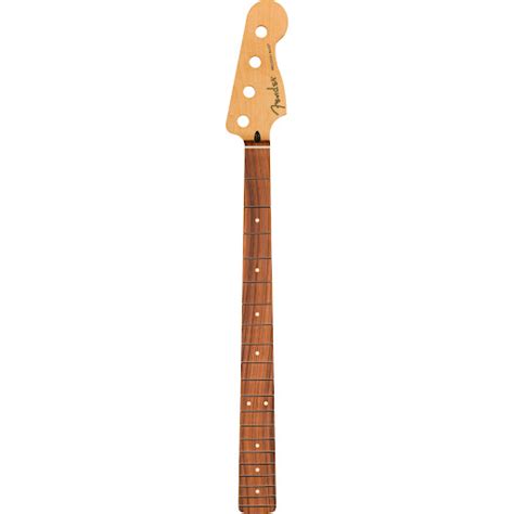 Bass Guitar Neck Replacement For Sale Update Remix Mag