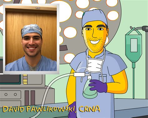 Average Salaries for Certified Registered Nurse Anesthetists 20