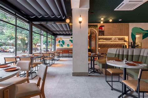 Biondo Consultoria - Espaços para Eventos - O Boato