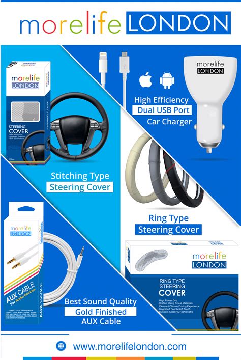 Cheap Car Accessories at Christian Brown blog