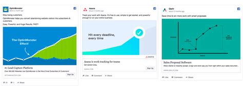 9 Facebook Ad Design Trends Youre Sure To See In 2021 2xl Media Solutions Blog