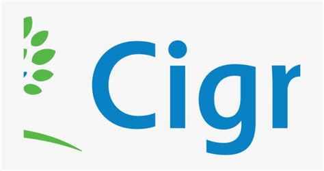 Cigna Logo Vector - Cigna Ttk Insurance Logo - 700x441 PNG Download ...