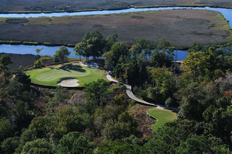 Myrtle Beach Golf Tournaments | Myrtle Beach Golf Events