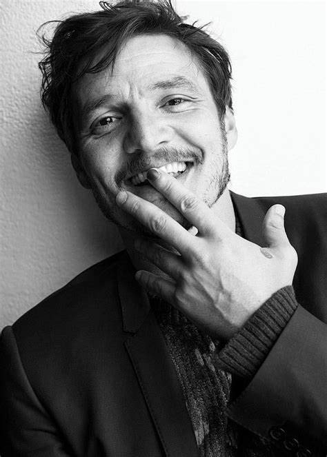 Pedro Pascal Backgrounds Hd Wallpaper Pxfuel