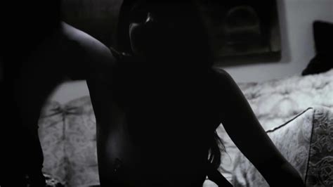 Slasher Nude Pics Page 1