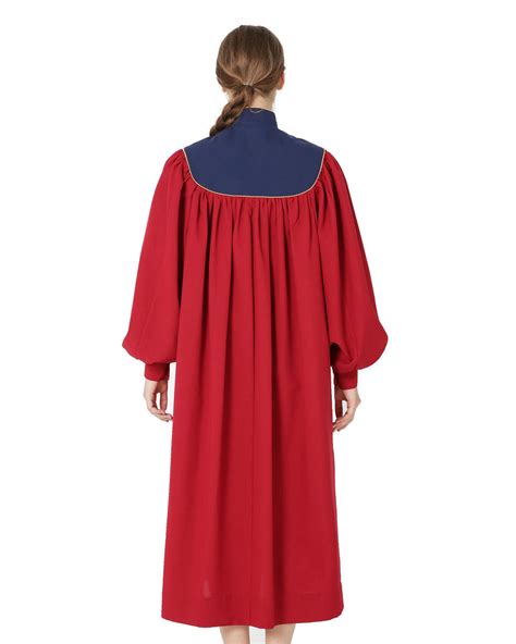 Wholesale Custom Choir Robes For Children And Adults Ivyrobes