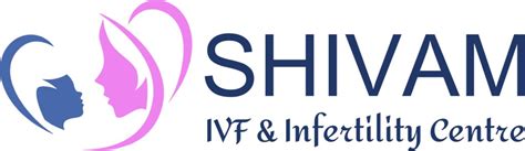 Best Infertility Centre In Delhi Shivam IVF Centre A Unit Flickr