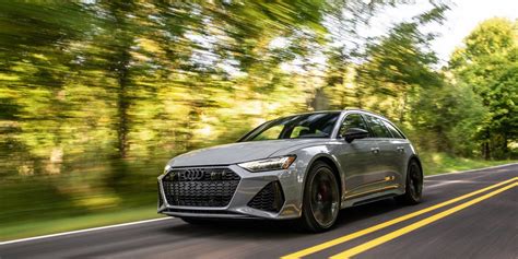 The Complete Audi Buying Guide: Every Model, Explained