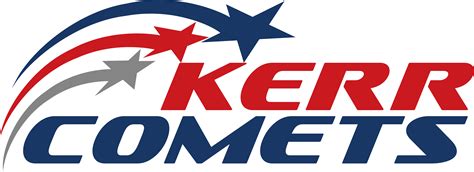 Staff | Kerr Elementary