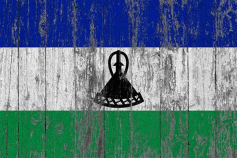 50+ Lesotho National Anthem Stock Photos, Pictures & Royalty-Free ...