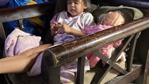 Fundraiser by Billy McGarity : Rebuild Hope for Billy's Family After