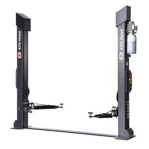 Elevador Automotivo De 2 Colunas ATH Pure Lift 2 40 A 230V ATH