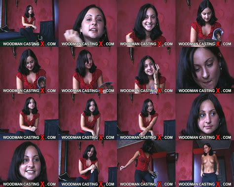 Forumophilia PORN FORUM Casting Couch Girls Hardcore Full Service Page