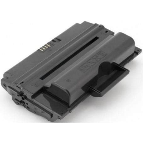 Xerox R Black Toner Cartridge Compatible Ink Station