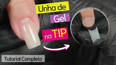 Preparar As Unhas Jogos De Preparar As Unhas Em Jogos Gratis