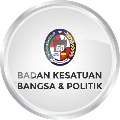 Organisasi Open Data Kab Lima Puluh Kota