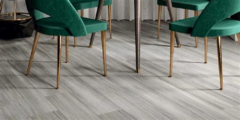 Pavimenti Lvt E Spc Le Superfici Contemporanee