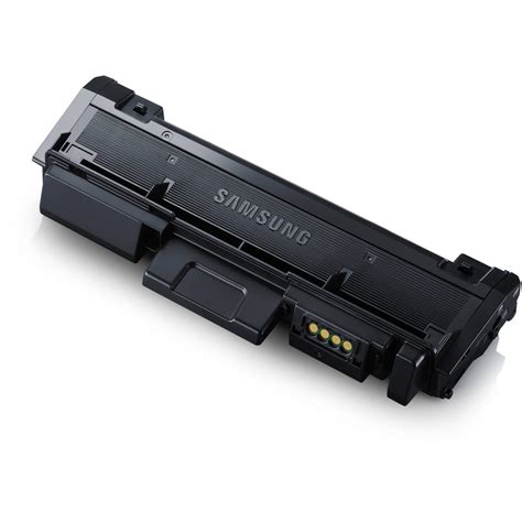 Mlt D L Samsung Original Toner Cartridge For M M D M